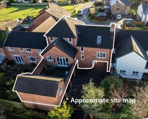 Photo 23- click for photo gallery